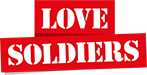 logo main