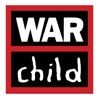 war-child-logo